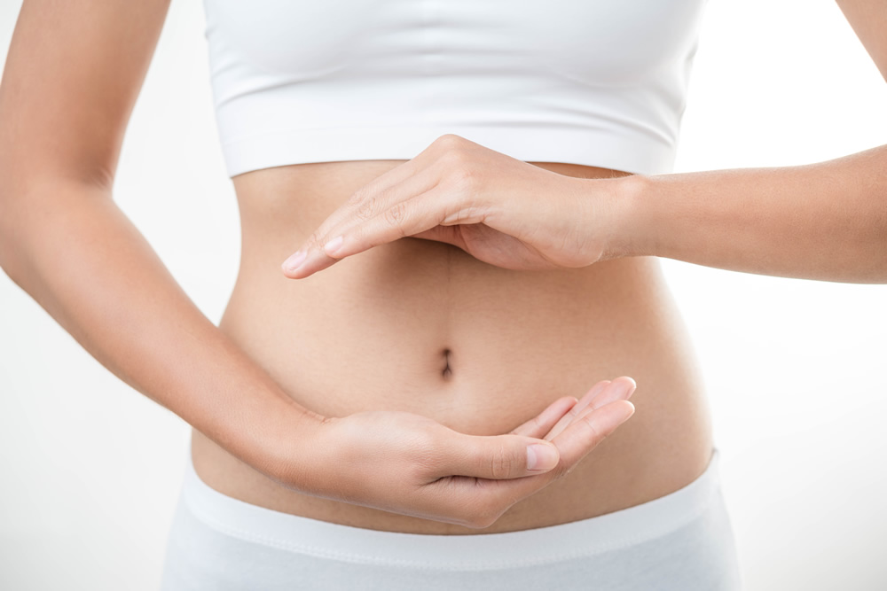 How Fat Freezing and HIFU Work Together? 1 Why combine Fat Freezing with HIFU Yorkshire?