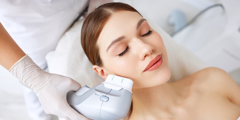 How Fat Freezing and HIFU Work Together? 4 book a personalised consultation of Fat Freezing and HIFU Together Yorkshire