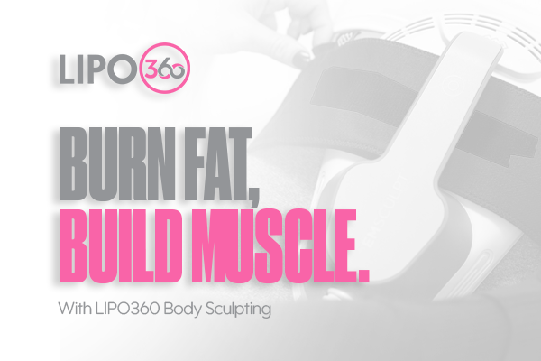 Revolutionising Muscle Repair: The Power of LIPO360 Body Sculpt Post-Injury 3 When Can LIPO360 Yorkshire Be Used During Recovery?