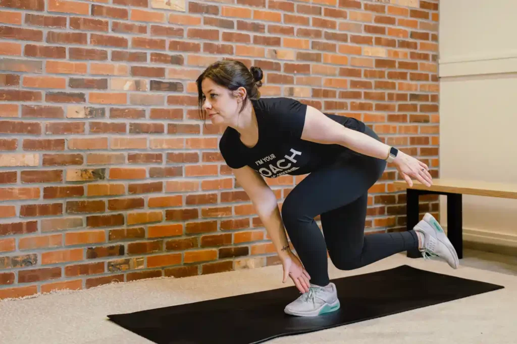 Sculpt Your Legs at Home: Effective Exercises for Stunning Definition 3 Leg Toning Yorkshire at Home Effective Exercises for Stunning