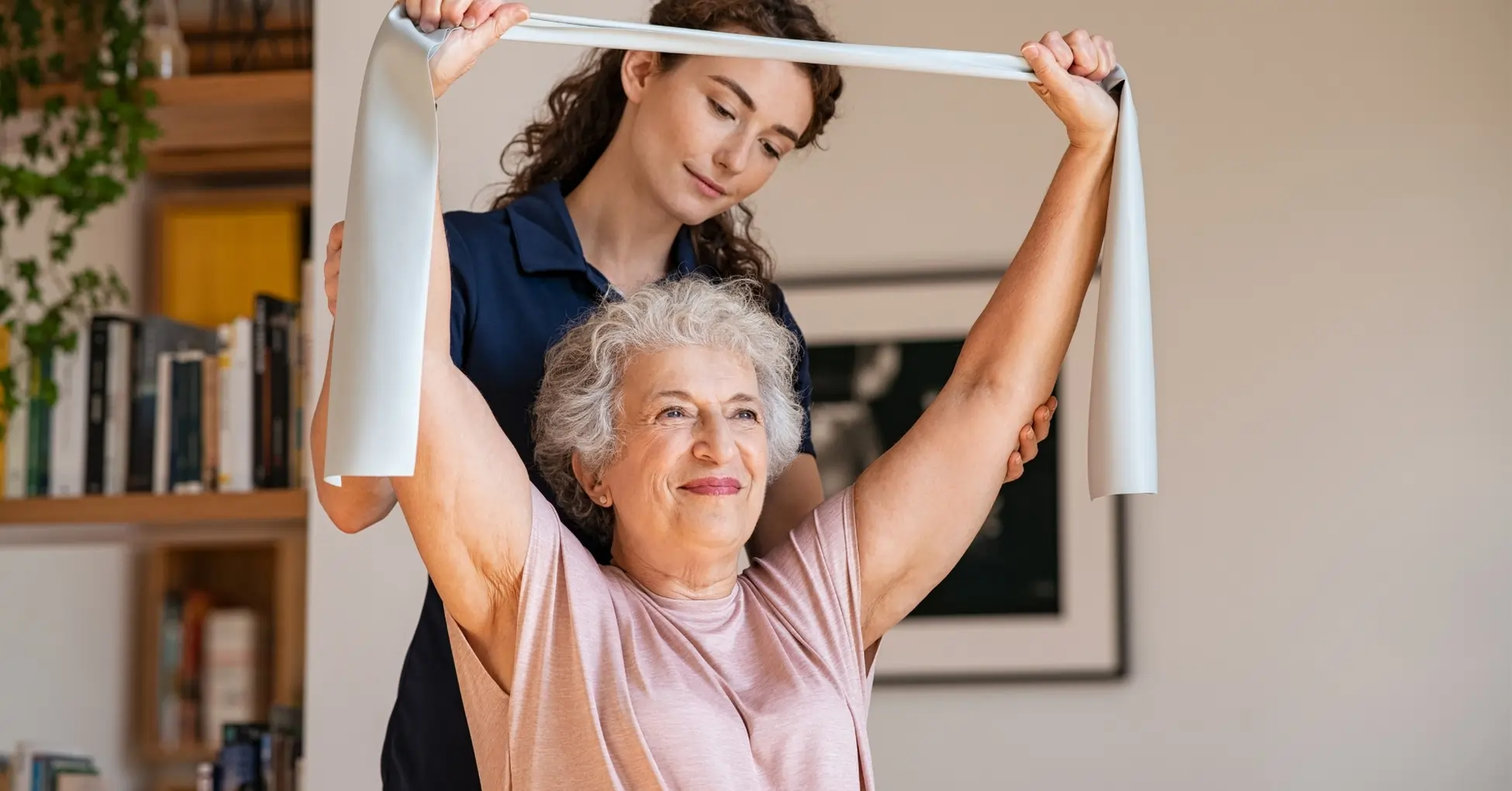 Toning Bingo Wings: Effective Exercises and Tips for Achieving Sleeker Arms 3 Toning Arms Yorkshire: Strength Training for Women Over 60