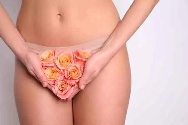 What Are the Different Vaginal Tightening Procedures? 2 Vaginal tightening Yorkshire non surgical treatment for women