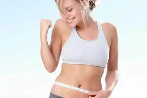 Do Belly Bands Help Prevent Diastasis Recti? 5 lipo360 Yorkshire consult and clinic