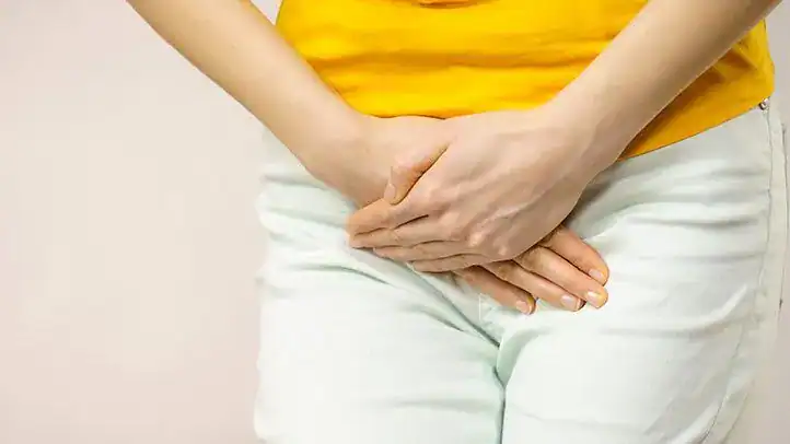 Comprehensive Guide To Female Incontinence Treatment Options 2 Understand how best to manage incontinence Yorkshire