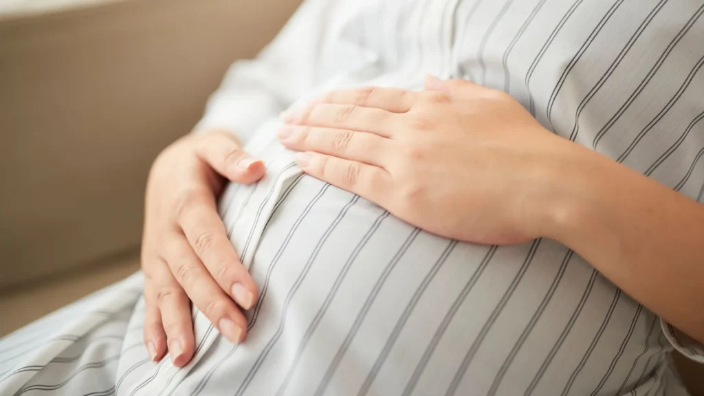 Nutrition Tips for Maintaining Muscle Strength During Pregnancy : 5 Min Critical Guide 1 Muscle Strength During Pregnancy : Why Pregnancy Muscle Loss Happens (And Why Most Advice Misses It in Yorkshire, UK)