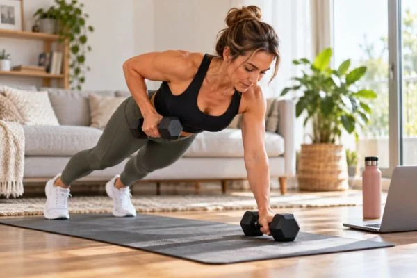 How to Build Muscle Tone 1 How to Build Muscle Tone Yorkshire
